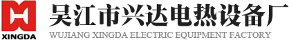淄博市淄川魯泰化工廠